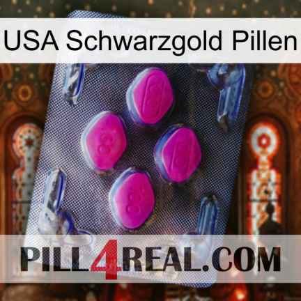 Usa Black Gold Pills 02
